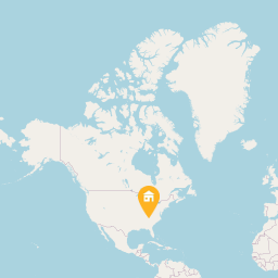 Country Inn & Suites by Radisson, Gatlinburg, TN on the global map